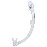 Seac Vortex Dry – Dry Snorkel with Dry Top System - Seac Vortex Dry przezroczysto biała - 0840022001120_vortex_dry_84.jpg