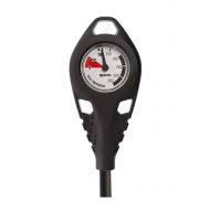 Mares Mission 1 Pressure Gauge – Precision Dive Gauge - Mares manometr Mission 1 - 483209.jpg