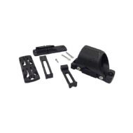 Beuchat Kit Activ OMER/CRESSI/D28 - Beuchat adapter kołowrotka do kuszy - adapter-reel-activ-beuchat.jpg