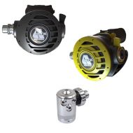 Apeks ATX40 + Octopus ATX40 + DS4 – Reliable Regulator for Cold Water Diving - Apeks ATX40 + octopus ATX40 + DS4 - apeks-atx40-plus-atx40-octopus-plus-ds4.jpg