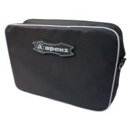 Apeks Regulator Bag - Padded Case - Torba na automat Apeks - apeks-regulator-bag.jpg