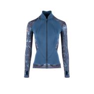 Beuchat Atoll Vest Women 2 mm - Beuchat Bluza neoprenowa Atoll Seaweed 2 mm damska - atoll-seaweed-bluza.jpg