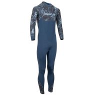 Beuchat Atoll Woman Wetsuit 2 mm - Beuchat skafander Atoll Overall Seaweed męski 2 mm - atoll-seaweed-overall.jpg