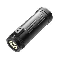 Divepro B06C Battery Pack 14.4V 6800 mAh - Divepro Bateria B06C 14.4V 6800 mAh - bateria-b06c.jpg