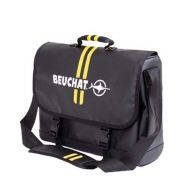 Beuchat Urban HD Bag - Beuchat torba miejska 1Dive - beuchat-1dive-urban.jpg