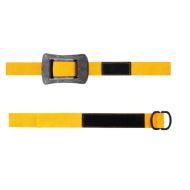 Beuchat Pair of 1Dive+ balast drop belts - Beuchat pasy Ballast Drop do kamizelki 1Dive+ - beuchat-1dive_-belt-pair.jpg