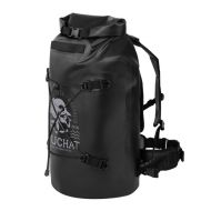 Beuchat Suchy Plecak 90 Years (1934) – 45 L - Beuchat suchy plecak 90 Years przód. - beuchat-90-years-backpack.jpg