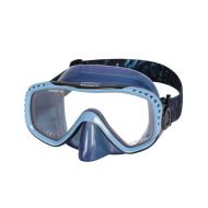 Beuchat Mask Atoll Adult - Beuchat maska Atoll - beuchat-atoll-maska-blue.jpg