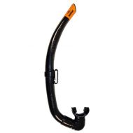 Beuchat Snorkel Activa Tubair - Beuchat fajka Activa Tubair - beuchat-fajka-activa-tubair.jpg