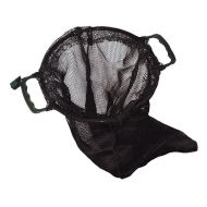 Beuchat Fish Bag - Beuchat torba Fish Bag - beuchat-fish-bag.jpg