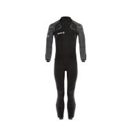 Beuchat Focea Comfort 7 mm FC7 – Men’s Premium Diving Wetsuit - Beuchat Focea Comfort FC7 męska przód - beuchat-focea-comfort-7-men-wetsuit_-_przod.jpg