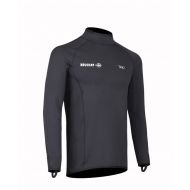 Beuchat Heatskin Top - Beuchat Heatskin Top męski - beuchat-heatskin-top.jpg