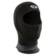 Beuchat Focea FC7 5mm Diving Hood Elaskin X 8.6 man - Kaptur nurkowy Beuchat FC7 - 5 mm bok - beuchat-kaptur-fc7-man-5mm-bok.jpg