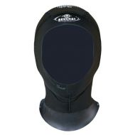 Beuchat Hood Focea Woman 5 mm - Beuchat kaptur Focea Comfort 6 damski 5mm - beuchat-kaptur-neoprenowy-focea-damski-5mm.jpg