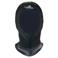 Beuchat Hood Focea Man 5 mm - Beuchat kaptur Focea Comfort 6 męski 5 mm - beuchat-kaptur-neoprenowy-focea-meski-5mm.jpg