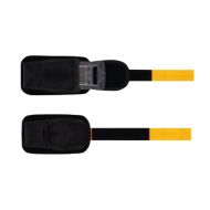 Beuchat 1Dine+ Ballast Drop Pockets - Beuchat kieszenie balastowe do 1Dive+ - beuchat-kieszenie-balast-dr.jpg