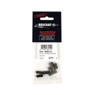 Beuchat Line Connectors – 10 pcs. - Beuchat złączki do linki - 10 szt. - beuchat-line-sleeves.jpg