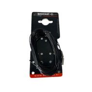 Beuchat Competition – 5m Speargun Line - Beuchat linka Competition 5m - beuchat-linka-kit-fil.jpg