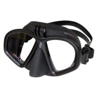 Beuchat Mask GP1 - Beuchat maska GP1 - beuchat-maska-gp1.jpg