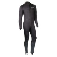 Beuchat Polarskin - Beuchat ocieplacz Polarskin - beuchat-ocieplacz-polarskin.jpg