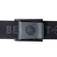 Beuchat US Plastic Buckle - Nylon Strap - Beuchat pas balastowy z plastikową klamrą - beuchat-pas-balastowy.jpg