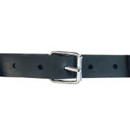 Beuchat Neoprene Strap - Maeseillaise Belt - Beuchat neoprenowy pas balastowy Marseillaise - beuchat-pas-neoprenowy-1.jpg