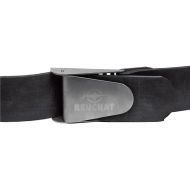 Beuchat Neoprene Strap - SS US Buckle - Beuchat neoprenowy pas balastowy - beuchat-pas-neoprenowy.jpg