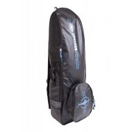 Beuchat Apnea Backpack Deep Blue - Beuchat plecak Apnea - beuchat-plecak-apnea.jpg