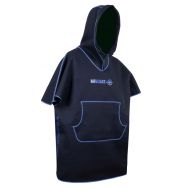 Beuchat Poncho - Beuchat poncho unisex - beuchat-poncho-blue.jpg