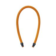 Beuchat Rapid Rubber Clear 16 mm - Beuchat guma Rapid do kuszy 16 mm - beuchat-rapid-1.jpg