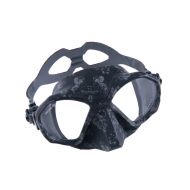 Beuchat Mask Shark Black Camo - Beuchat maska Shark czarna Camo - beuchat-shark-black-camo.jpg