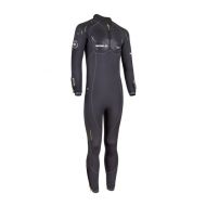 Beuchat Focea Comfort 6 Man Diving Wetsuit 7 mm - Beuchat skafander Focea Comfort 6 męski 7mm - beuchat-skafander-focea-comfort-6-7mm.jpg