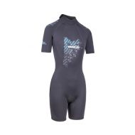 Beuchat Alize 3 mm Shorty Woman - Beuchat skafander krótki Alize damski 3mm - beuchat-skafander-krotki-dmaski-alize-3mm.jpg