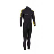 Beuchat 1Dive Men Wetsuit 3 mm - Beuchat skafander 1Dive męski 3 mm - beuchat-skafander-mokry-1dive-meski-3mm.jpg