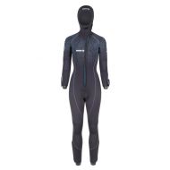Beuchat Focea Comfort 6 Hooded Woman Diving Wetsuit 7 mm  - Beuchat skafander Focea Comfort 6 damski 7mm z kapturem - beuchat-skafander-mokry-focea-comfort-6-damski-7mm.jpg