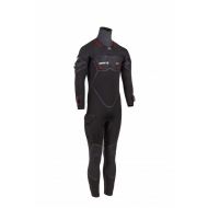 Beuchat Semi Dry Suit X-Trem Man - Beuchat skafander półsuchy SD X-TREM 6,5mm męski - beuchat-skafander-polsuchy-sd-x-trem-6,5mm-meski.jpg
