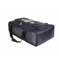 Beuchat 1Dive – Mesh Diving Gear Bag - Beuchat 1Dive - torba siatkowa na sprzęt nurkowy - beuchat-torba-1dive-siatkowa.jpg