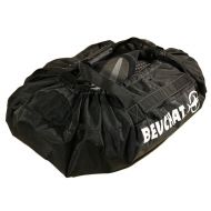 Beuchat Carpet Bag 2 in 1 - Beuchat torba 2 w 1 torba/mata - beuchat-torba-2w1-mata-podlogowa.jpg