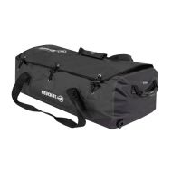Beuchat Explorer HD 114L Gear Bag Black - Beuchat torba Explorer 114L czarna - beuchat-torba-explorer-114l.jpg