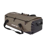 Beuchat Explorer HD 114L Gear Bag Kaki - Beuchat torba Explorer 114L czarna - beuchat-torba-explorer-114l_(4).jpg