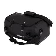 Beuchat Explorer HD 45L Gear Bag Black - Beuchat torba Explorer 45L czarna - beuchat-torba-explorer-45l.jpg