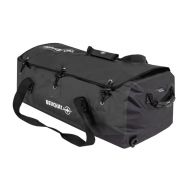 Beuchat Explorer HD 90L Gear Bag Black - Beuchat torba Explorer HD 90L czarna - beuchat-torba-explorer-90l.jpg