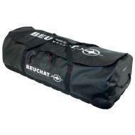 Beuchat Explorer Roll 120 L Gear Bag - Beuchat torba Explorer Roll - beuchat-torba-explorer-roll.jpg
