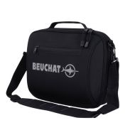Beuchat Regulator Bag - Beuchat Torba na automat - beuchat-torba-na-automat.jpg