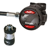 Beuchat V-First - Beuchat automat V-First - beuchat-v-first-automat.jpg