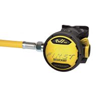 Beuchat Octopus V-First - Beuchat octopus V-First - beuchat-v-first.jpg