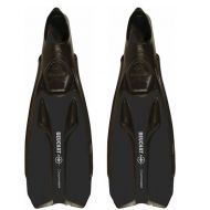 Beuchat X-Voyager Fins Black - Płetwy kaloszowe Beuchat X-Voyager czarne - beuchat-x-voyager-pletwy-do.jpg