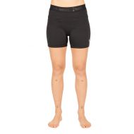 Fourth Element Women's J2 Base Layer Shorts - Fourth Element J2 spodenki damskie - bielizna-fourth-element-j2-damska.jpg