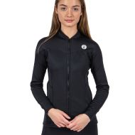Fourth Element Women's Thermocline Jacket - Fourth Element Kurtka Damska Thermocline - bluza-damska-thermocline.jpg
