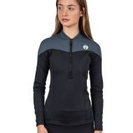 Fourth Element Women's Thermocline Long Sleeve Top - Fourth Element Bluza Damska Thermocline - bluza-fourth-element-thermocline.jpg